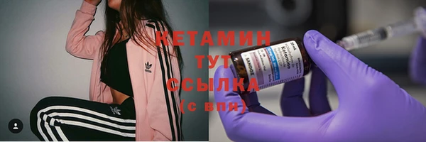 гашик Беломорск