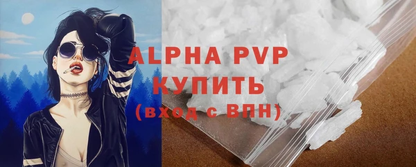 гашик Беломорск