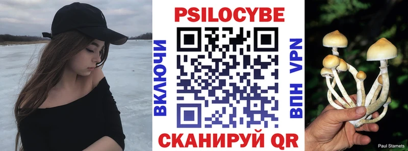 Купить где  Инта  Галлюциногенные грибы ЛСД 